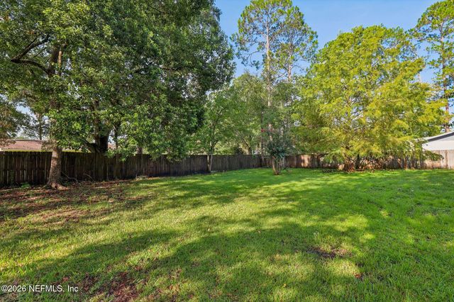 333 OLD JENNINGS Road, Orange Park, FL 32065