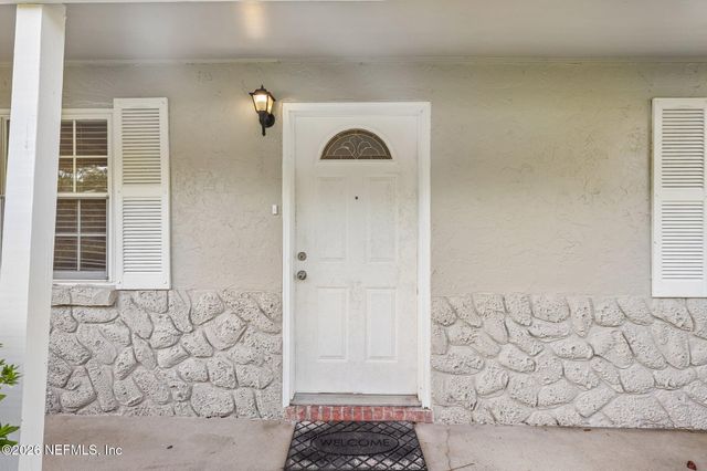 333 OLD JENNINGS Road, Orange Park, FL 32065