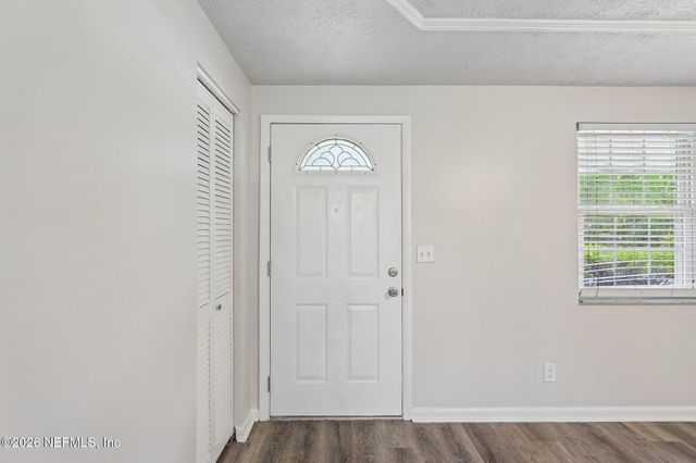 333 OLD JENNINGS Road, Orange Park, FL 32065