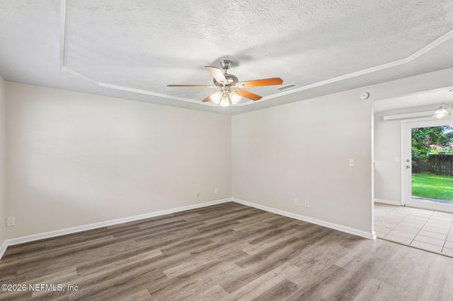 333 OLD JENNINGS Road, Orange Park, FL 32065