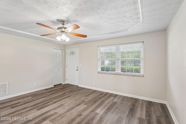 333 OLD JENNINGS Road, Orange Park, FL 32065