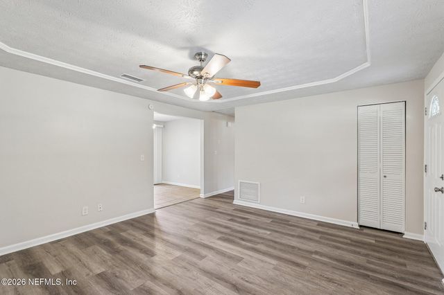 333 OLD JENNINGS Road, Orange Park, FL 32065