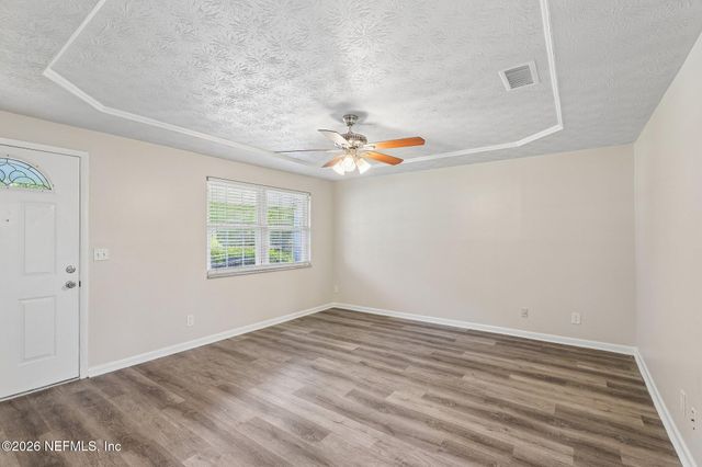333 OLD JENNINGS Road, Orange Park, FL 32065