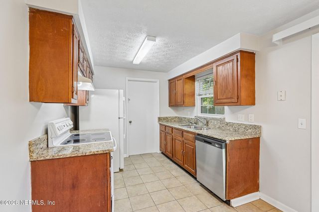333 OLD JENNINGS Road, Orange Park, FL 32065