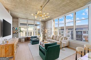 245 N Highland Avenue NE 323, Atlanta, GA 30307