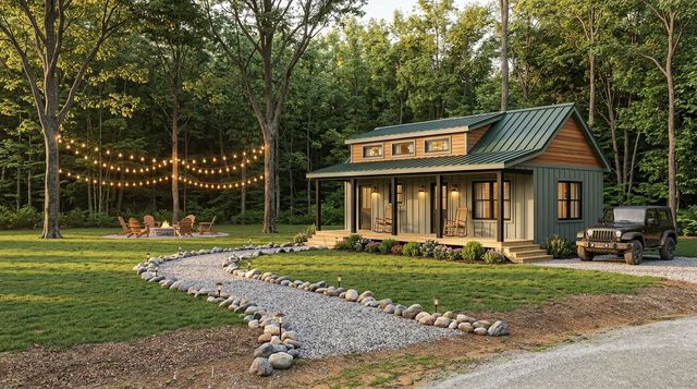 59 Twilight Pt, Monteagle, TN 37356