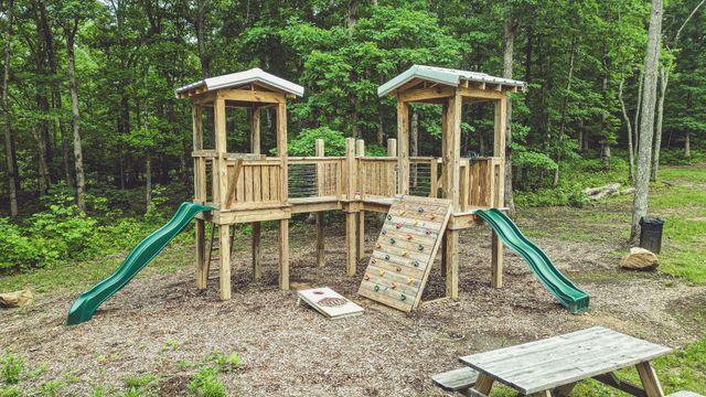 59 Twilight Pt, Monteagle, TN 37356