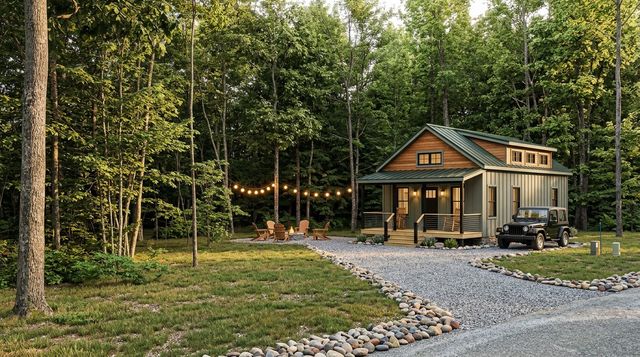 59 Twilight Pt, Monteagle, TN 37356