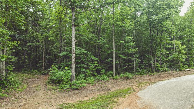 59 Twilight Pt, Monteagle, TN 37356