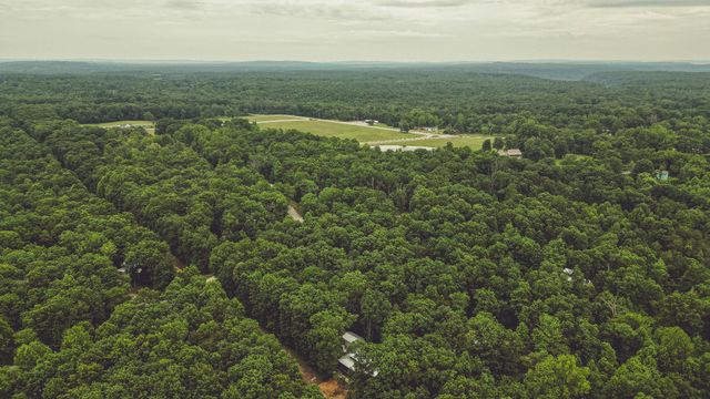 59 Twilight Pt, Monteagle, TN 37356