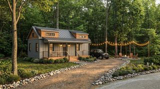 59 Twilight Pt, Monteagle, TN 37356