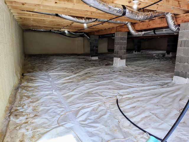 584 Howard Street, Wilmington, OH 45177
