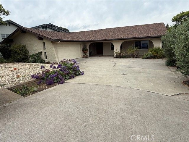 2565 Bay Vista Lane, Los Osos, CA 93402