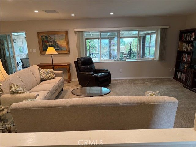 2565 Bay Vista Lane, Los Osos, CA 93402