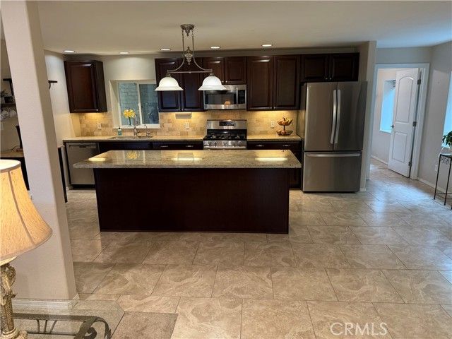 2565 Bay Vista Lane, Los Osos, CA 93402