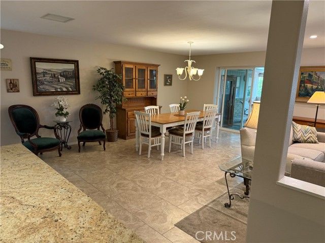 2565 Bay Vista Lane, Los Osos, CA 93402