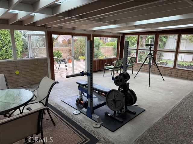 2565 Bay Vista Lane, Los Osos, CA 93402