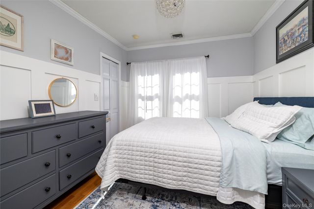 129 Southard Avenue, Rockville Centre, NY 11570