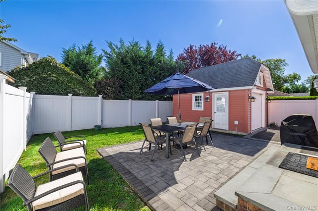 129 Southard Avenue, Rockville Centre, NY 11570