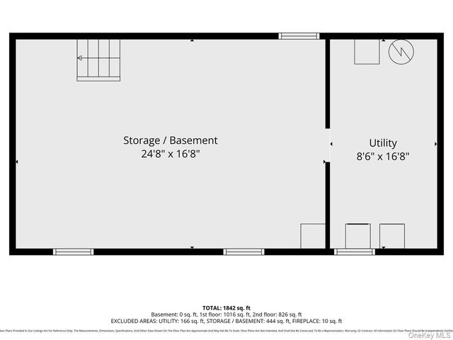 129 Southard Avenue, Rockville Centre, NY 11570
