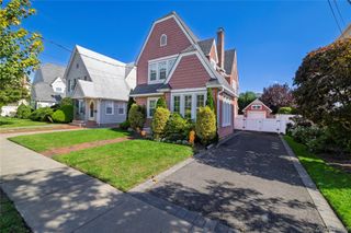 129 Southard Avenue, Rockville Centre, NY 11570
