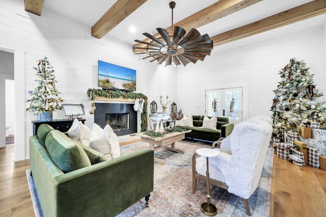 424 N Church Street Street, Santa Rosa Beach, FL 32459