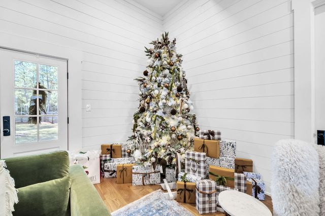 424 N Church Street Street, Santa Rosa Beach, FL 32459