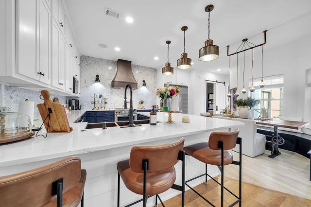 424 N Church Street Street, Santa Rosa Beach, FL 32459