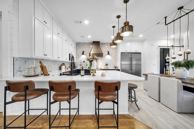 424 N Church Street Street, Santa Rosa Beach, FL 32459