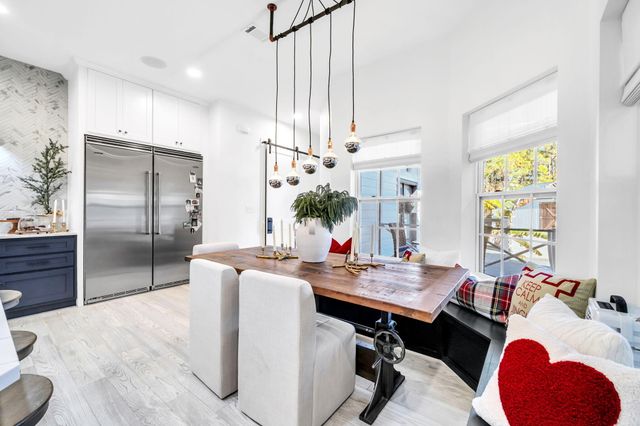 424 N Church Street Street, Santa Rosa Beach, FL 32459