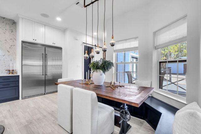 424 N Church Street Street, Santa Rosa Beach, FL 32459