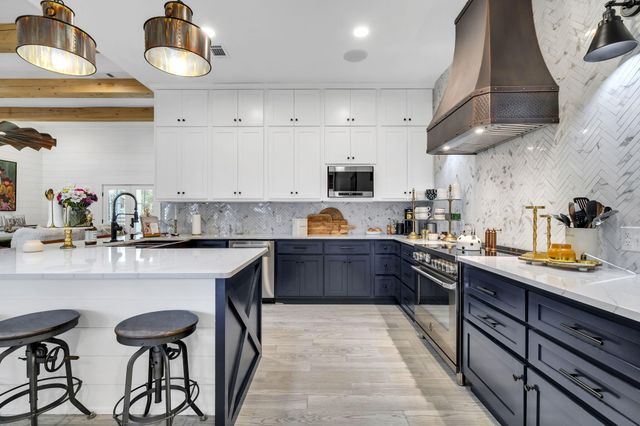 424 N Church Street Street, Santa Rosa Beach, FL 32459