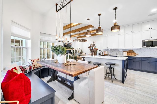 424 N Church Street Street, Santa Rosa Beach, FL 32459