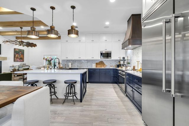 424 N Church Street Street, Santa Rosa Beach, FL 32459