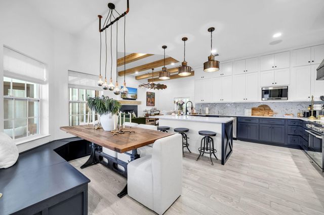 424 N Church Street Street, Santa Rosa Beach, FL 32459