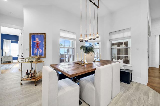 424 N Church Street Street, Santa Rosa Beach, FL 32459