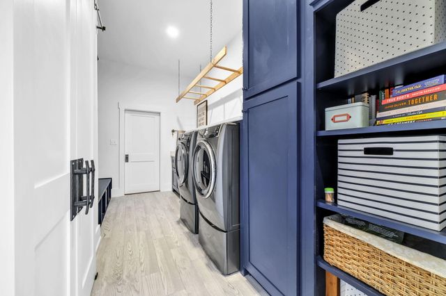 424 N Church Street Street, Santa Rosa Beach, FL 32459