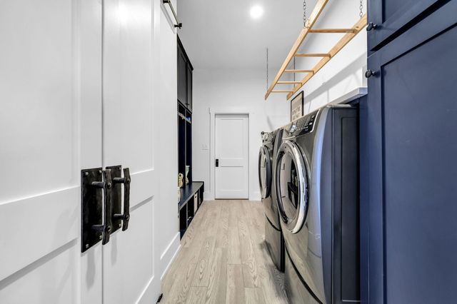 424 N Church Street Street, Santa Rosa Beach, FL 32459