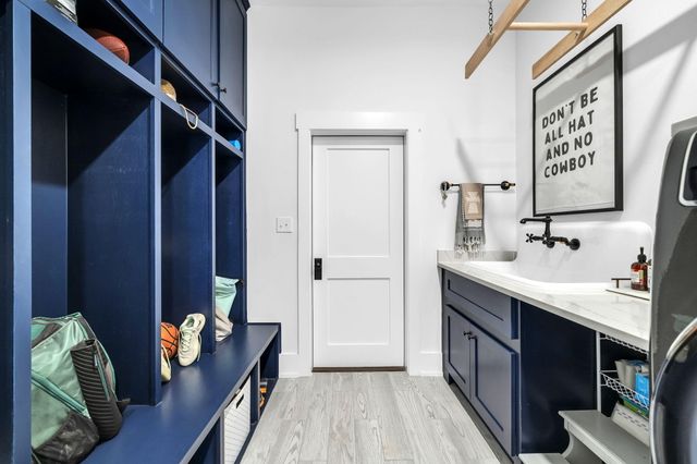 424 N Church Street Street, Santa Rosa Beach, FL 32459