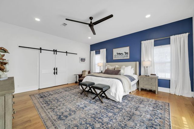 424 N Church Street Street, Santa Rosa Beach, FL 32459