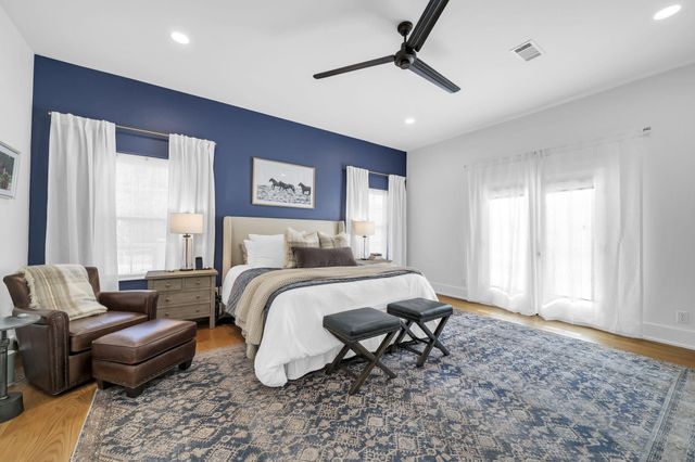 424 N Church Street Street, Santa Rosa Beach, FL 32459