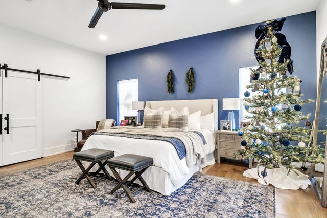 424 N Church Street Street, Santa Rosa Beach, FL 32459