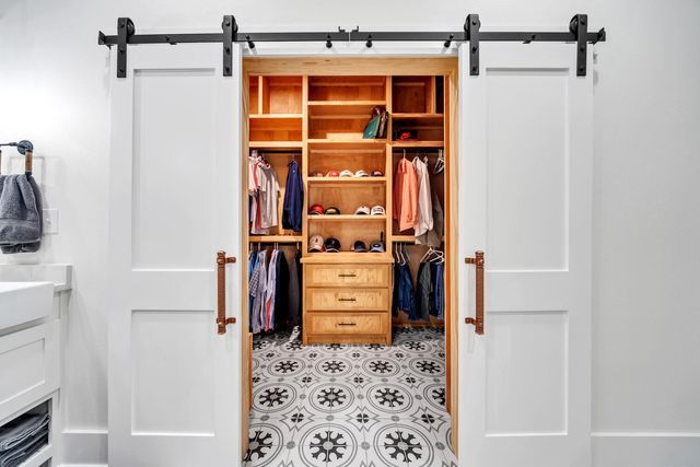 424 N Church Street Street, Santa Rosa Beach, FL 32459