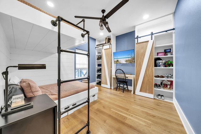 424 N Church Street Street, Santa Rosa Beach, FL 32459