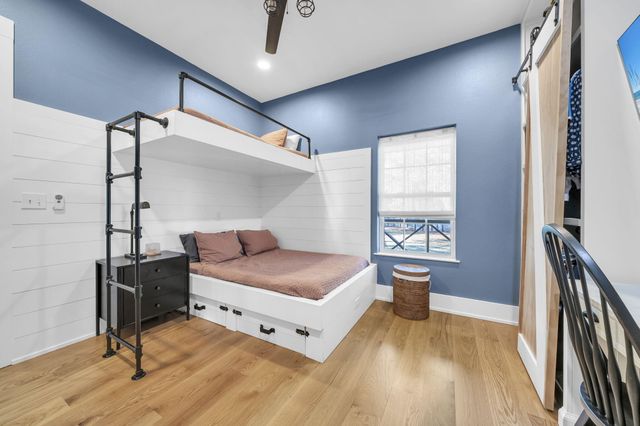 424 N Church Street Street, Santa Rosa Beach, FL 32459