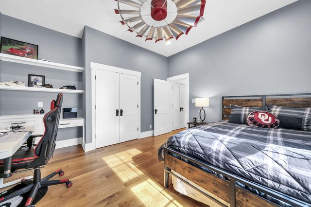 424 N Church Street Street, Santa Rosa Beach, FL 32459