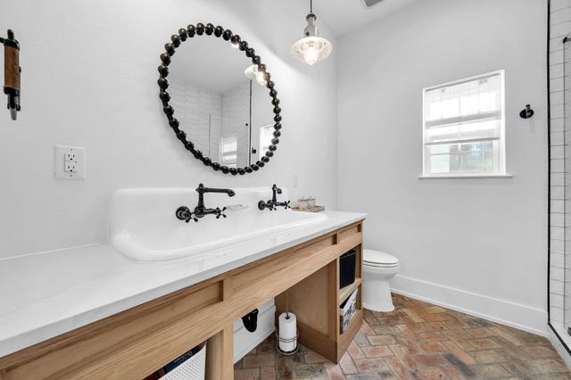 424 N Church Street Street, Santa Rosa Beach, FL 32459