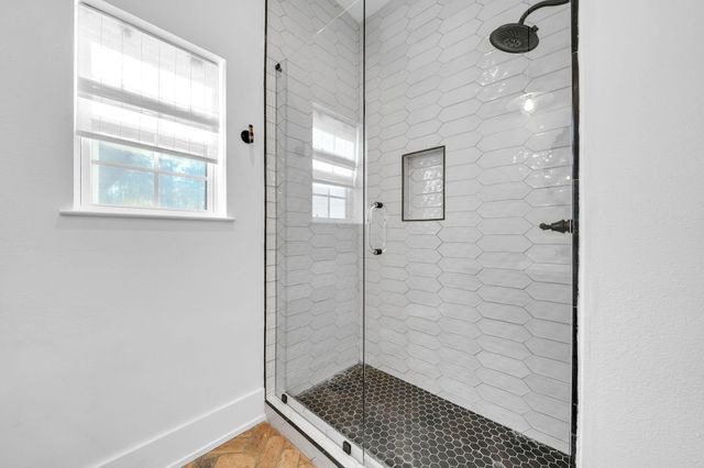 424 N Church Street Street, Santa Rosa Beach, FL 32459