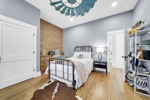 424 N Church Street Street, Santa Rosa Beach, FL 32459