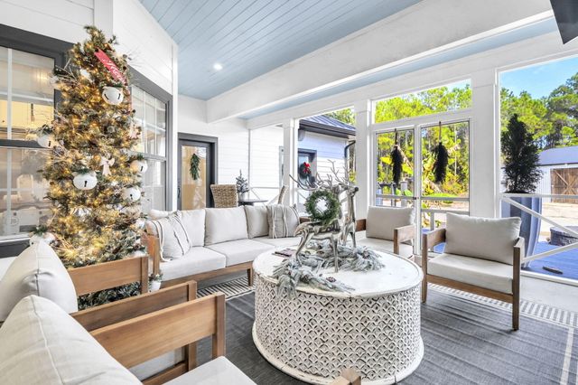 424 N Church Street Street, Santa Rosa Beach, FL 32459